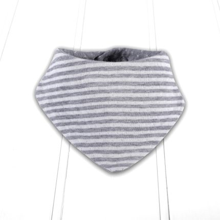 organicera-organic-baby bib