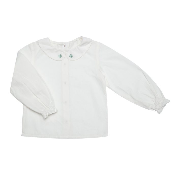 organicera-organic-vual-shirt