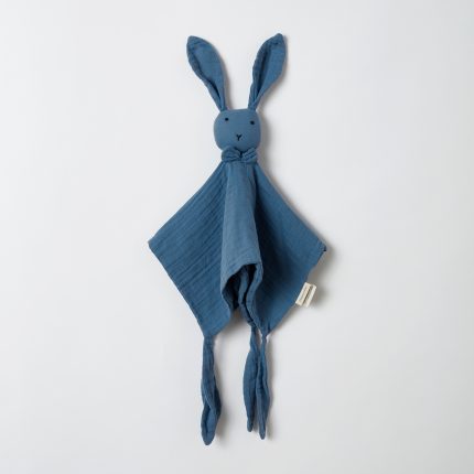 organicera-muslin-cuddly-toy-indigo