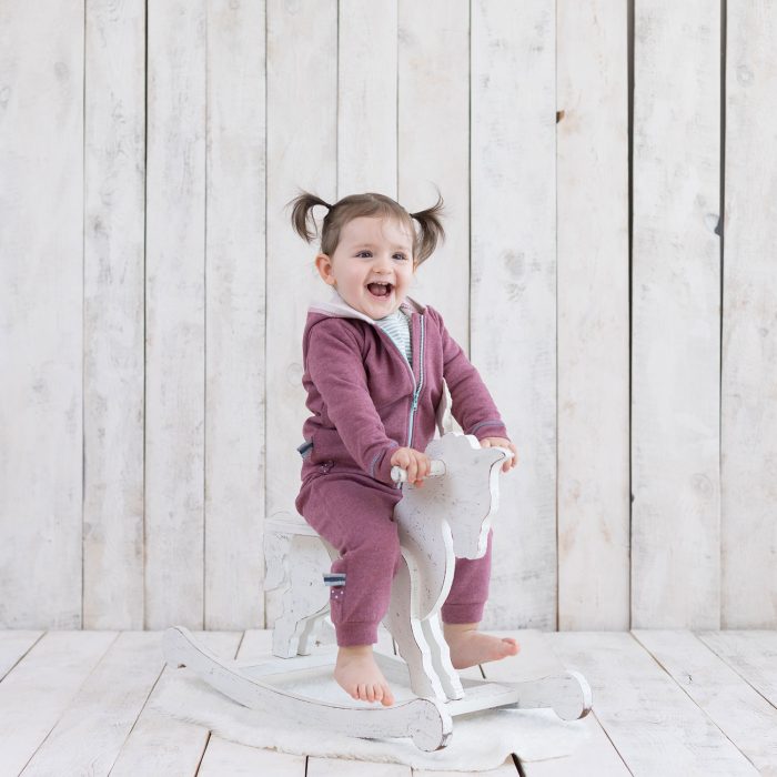 organicera-organic-baby sweatpants