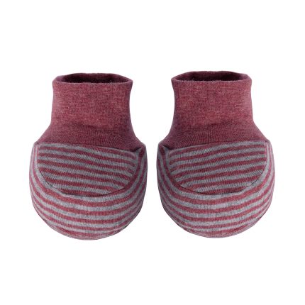 organicera-organic-baby booties