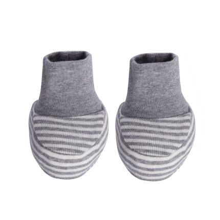 organicera-organic-baby booties