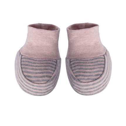 organicera-organic-baby booties