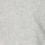 organicera organic baby long sleeve tshirt grey