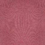 OrganicEra Organic Baby Sweatshirt, Bordeaux - Image 3