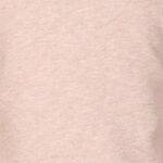 OrganicEra Organic Baby Sweatshirt, Rose - Image 3