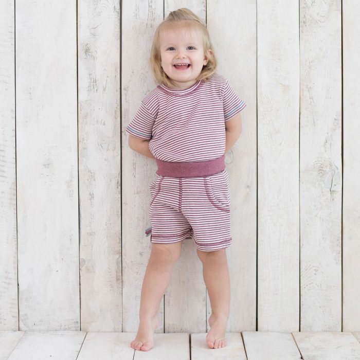 organicera-organic-baby shorts