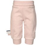 organicera-organic-baby pants -folded waist