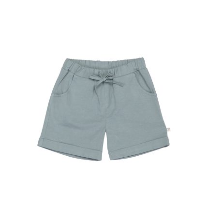 organicera-organic-gabardine-shorts