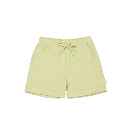 organicera-organic-gabardine-shorts