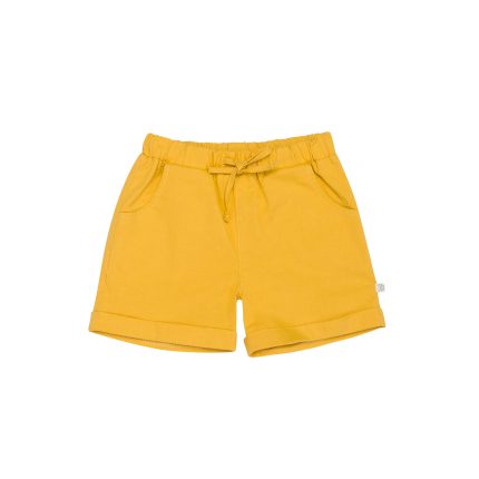 organicera-organic-gabardine-shorts