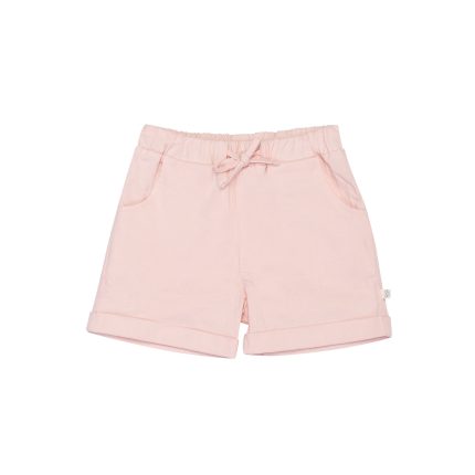 organicera-organic-gabardine-shorts