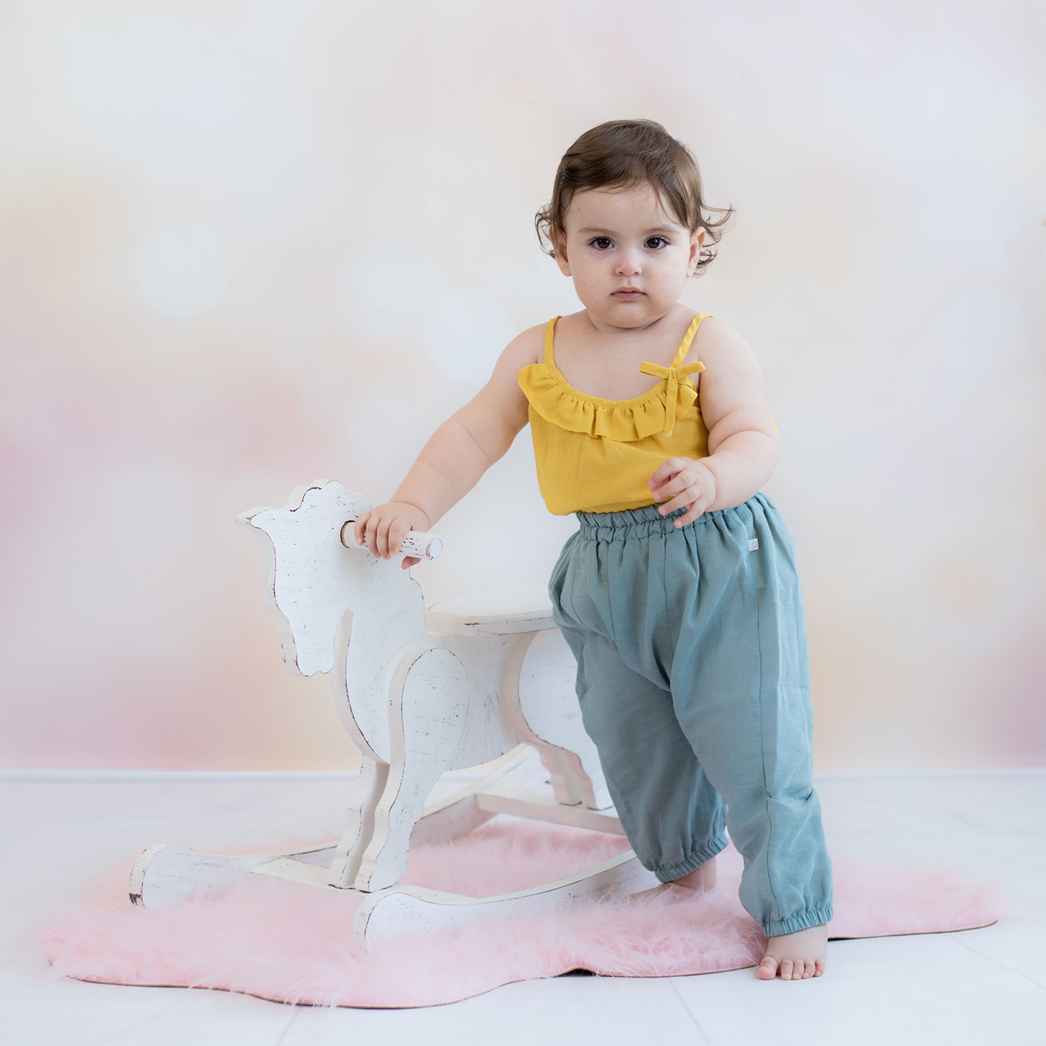 organicera-organic-hemp-bodysuit