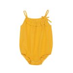 organicera-organic-hemp-bodysuit