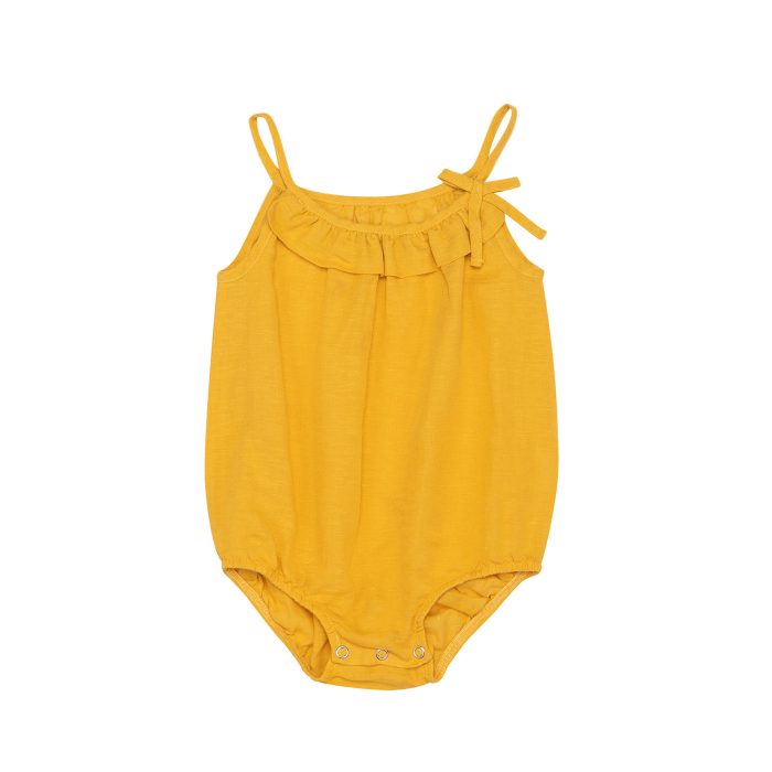 organicera-organic-hemp-bodysuit