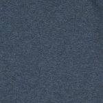 OrganicEra Organic Baby Pants with Elastic Band, Indigo - Image 3