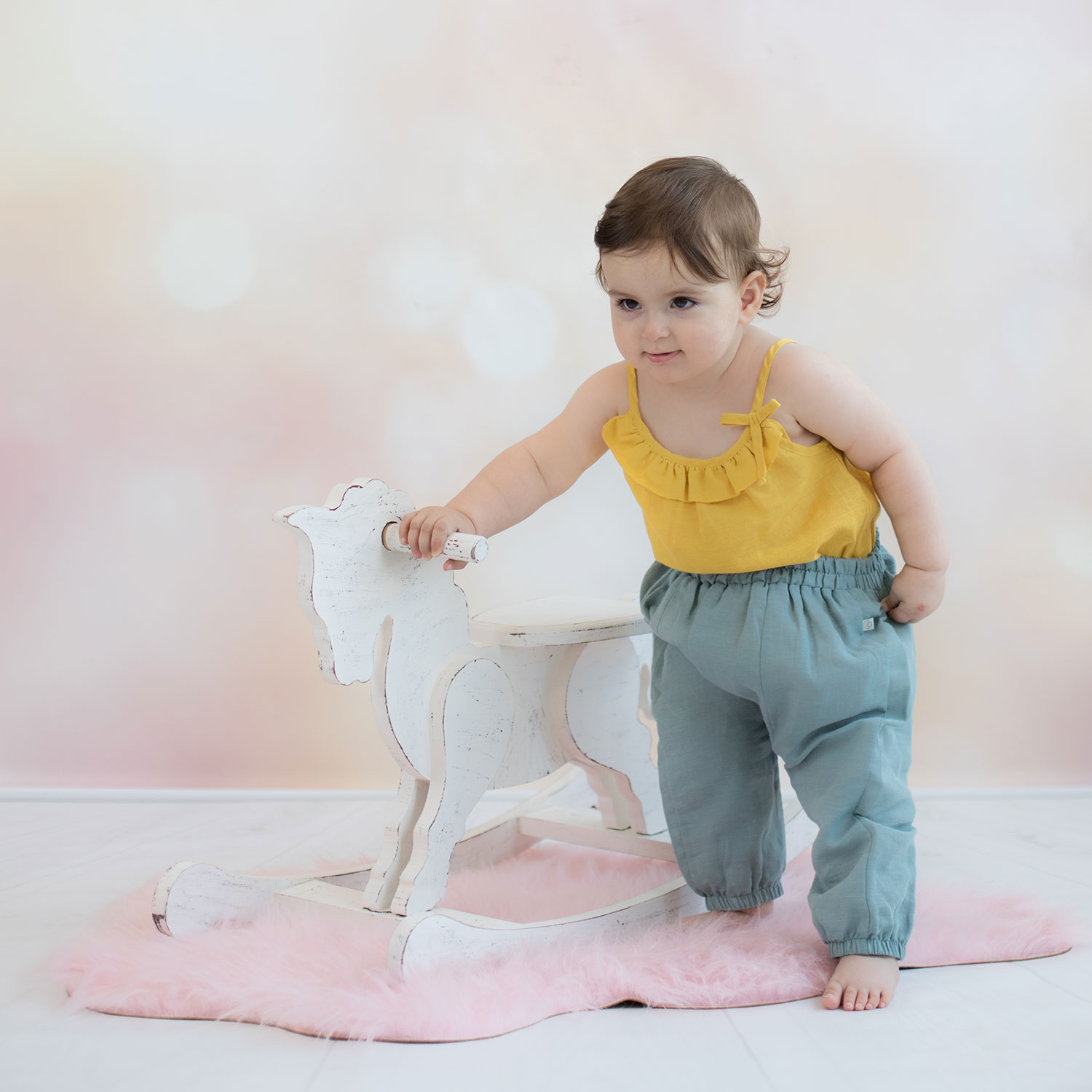 organicera-organic-hemp-harem pants