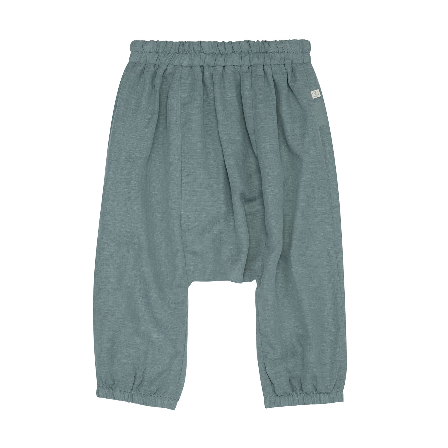 organicera-organic-hemp-harem pants