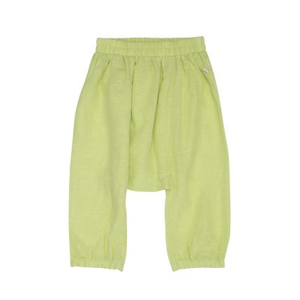 organicera-organic-hemp-harem pants