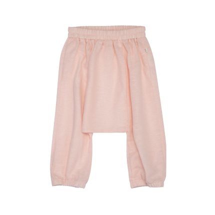 organicera-organic-hemp-harem pants
