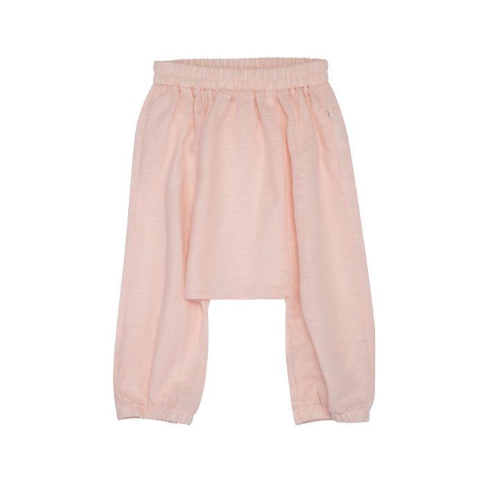 organicera-organic-hemp-harem pants