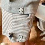 organicera organic short aqua