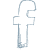 facebook-icon