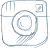 instagram-icon
