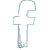 facebook-icon.png