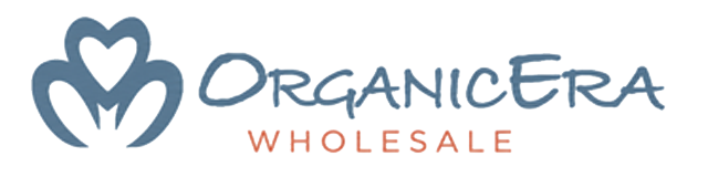 OrganicEra